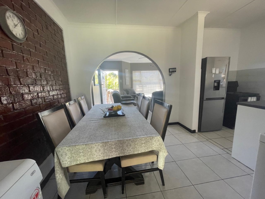 3 Bedroom Property for Sale in Amalinda Eastern Cape